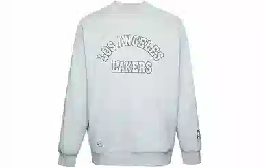 JACK JONES SEASON HIGH 23NBAoversized