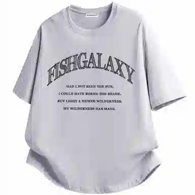 FISHGALAXY logoT