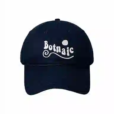 心水好物 休闲字母刺绣遮阳帽子百搭大头围 棉 鸭舌帽 男女同款情侣款