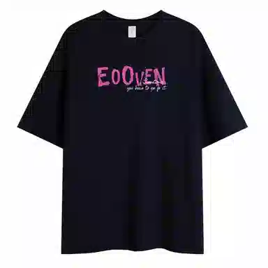 EOOVEN logoT