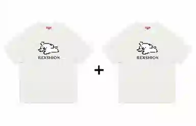 REXSHION T