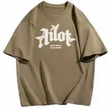 AiLoT LOGOT