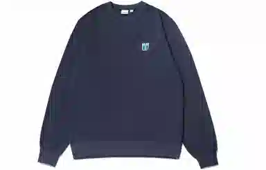 Guuka logo