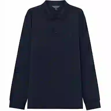 NAUTICA T