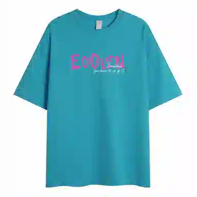 EOOVEN logoT