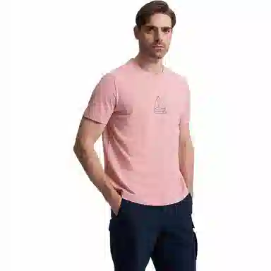 NAUTICA MFO T