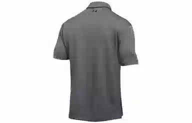 Under Armour Polo