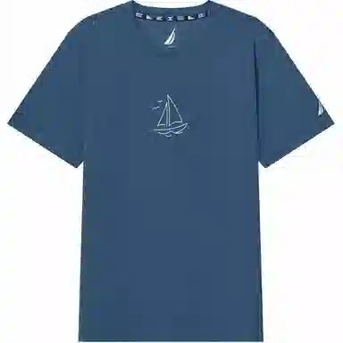NAUTICA MFO T