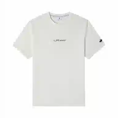 le coq sportif LogoT