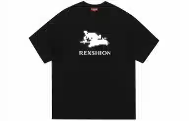 REXSHION T
