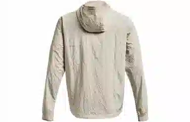 Under Armour RUSH Legacy Logo