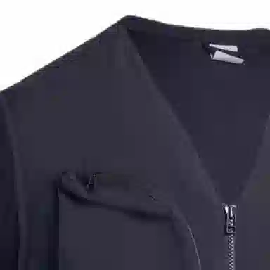 DECATHLON FORCLAZ TRAVEL 500