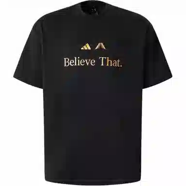 adidas ANTHONY EDWARDS SS24 T