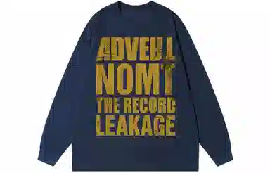nomt x 69CC LOGOT