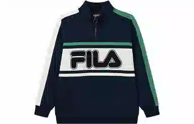 FILA