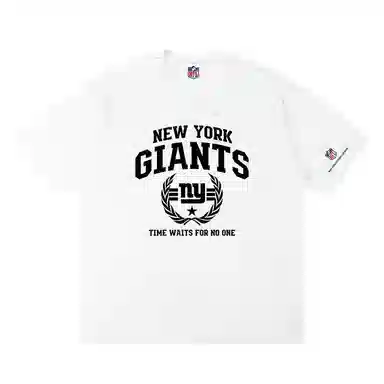 NFL T