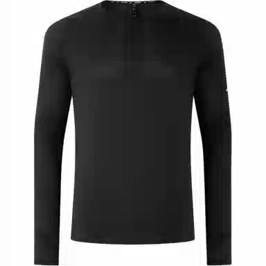 adidas ESS RN TEE LS M T