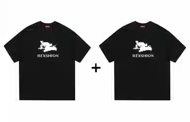 REXSHION T