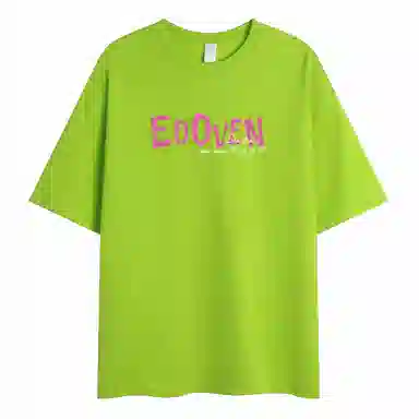 EOOVEN logoT