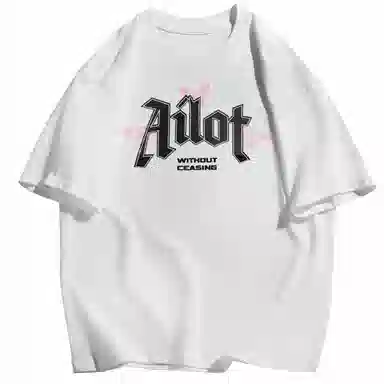 AiLoT LOGOT