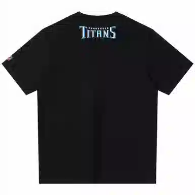 NFL T
