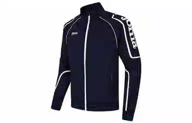 JOMA