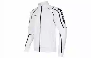 JOMA