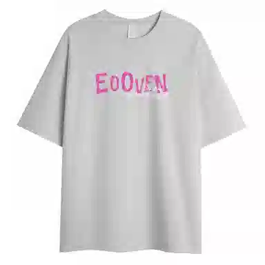 EOOVEN logoT