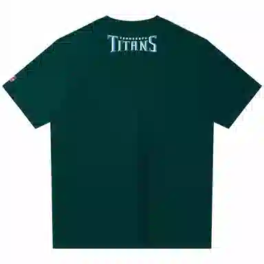 NFL T