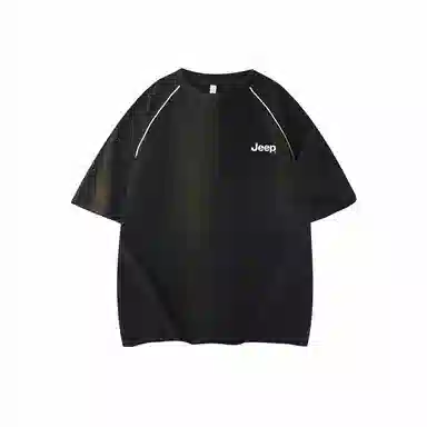Jeep LogoT