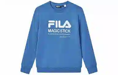 FILA Logo
