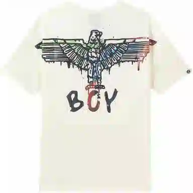 Boy London T