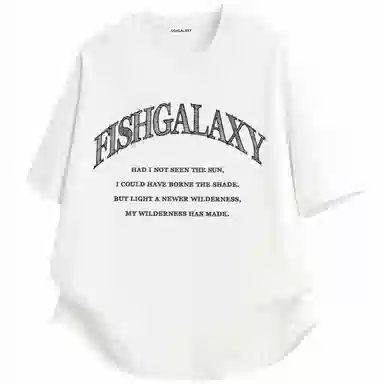 FISHGALAXY logoT