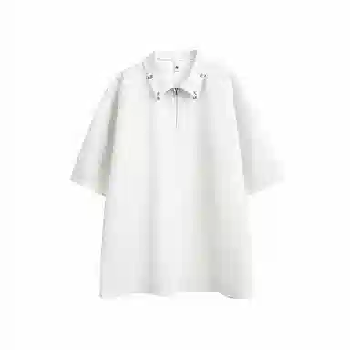SOLIDITY T
