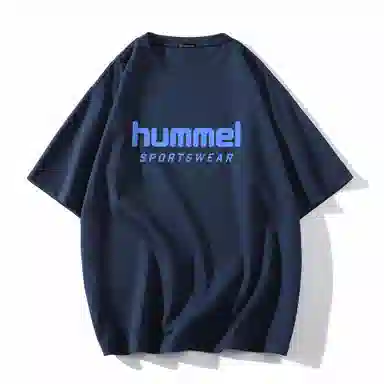 hummel LOGOT