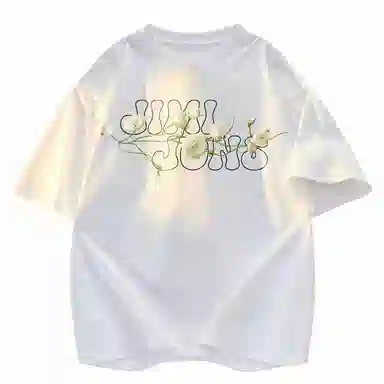JIMIJONS T