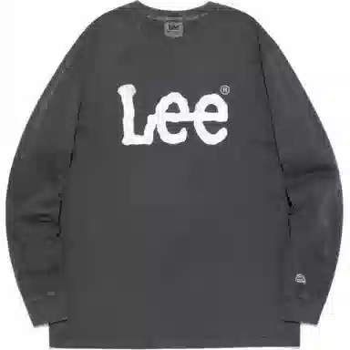 Lee T