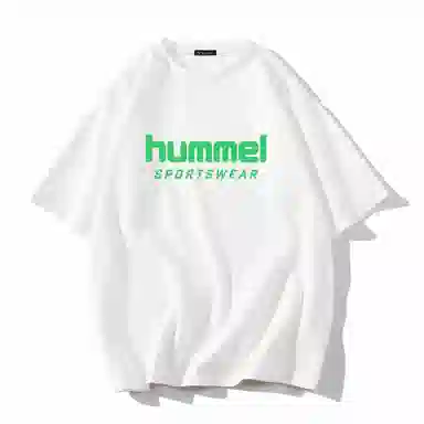 hummel LOGOT
