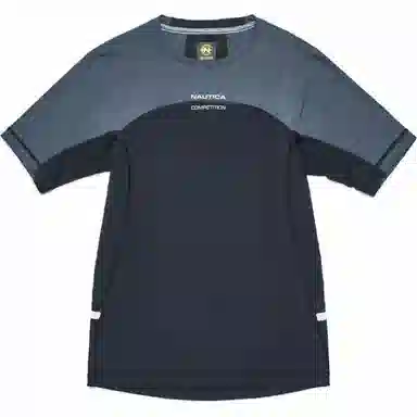 NAUTICA T