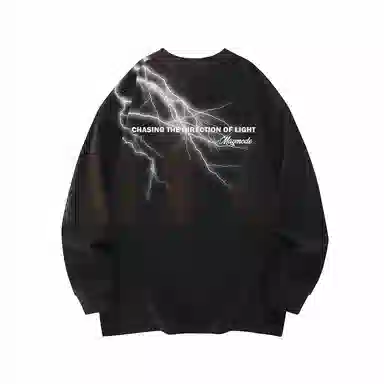 magmode T
