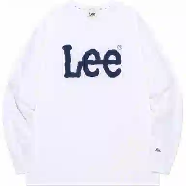 Lee T