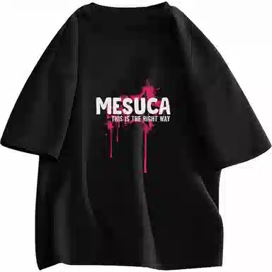 MESUCA T