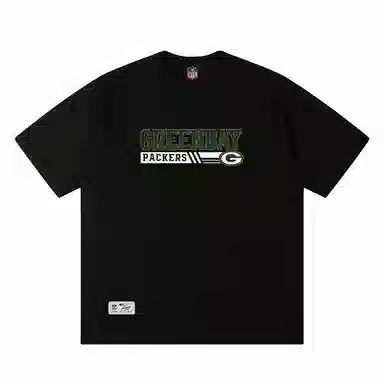 NFL T