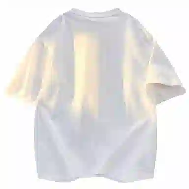 JIMIJONS T