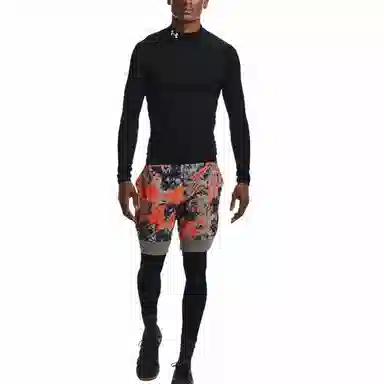Under Armour LogoT