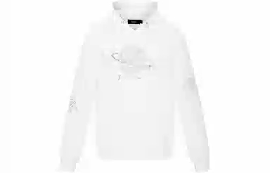 RARE FW23