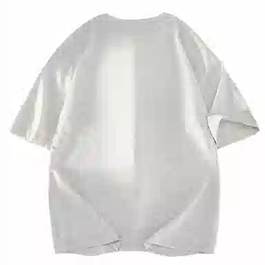 JIMIJONS T