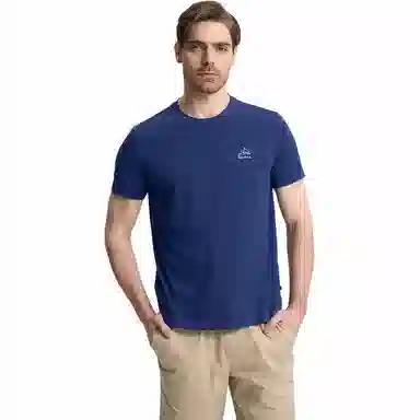 NAUTICA MFO T