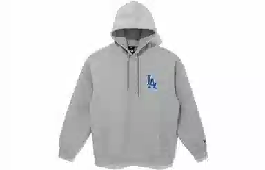 New Era MLB SS22 LA