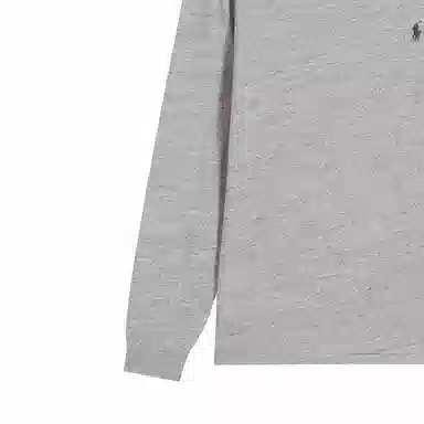 Polo Ralph Lauren FW24 T
